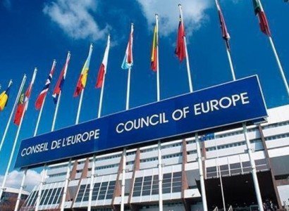 PACE to observe parliamentary elections in Armenia