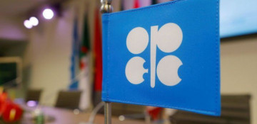 OPEC agrees to cut output by 1.2m barrels a day