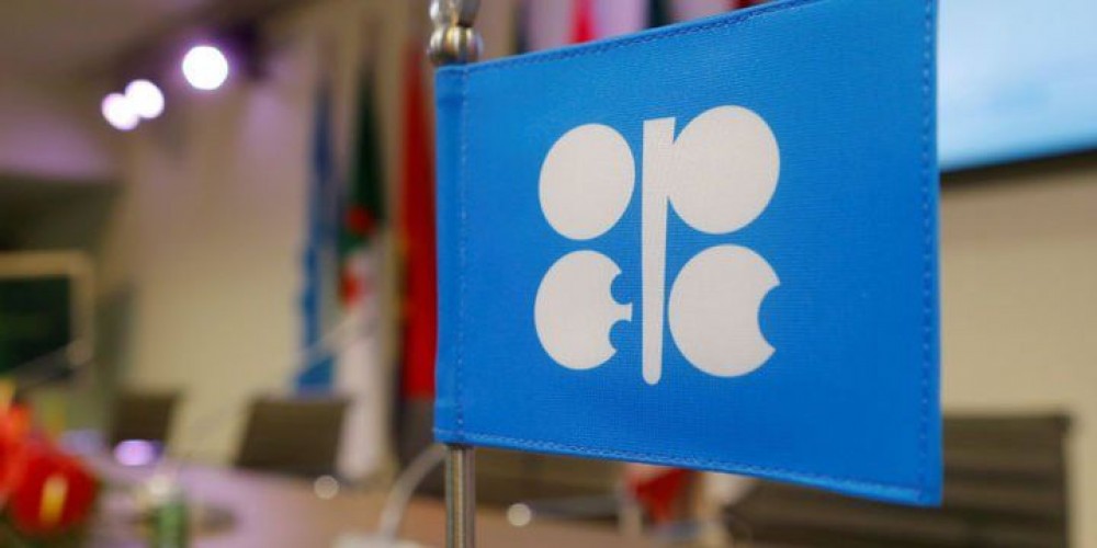 OPEC agrees to cut output by 1.2m barrels a day