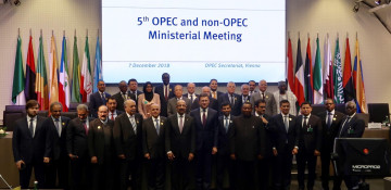 Decision on reducing production - important step for development of oil industry - Parviz Shahbazov