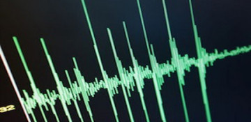 5.1-magnitude earthquake strikes off Japan's Fukushima prefecture