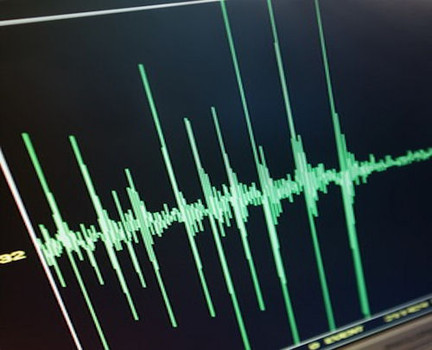 5.1-magnitude earthquake strikes off Japan's Fukushima prefecture