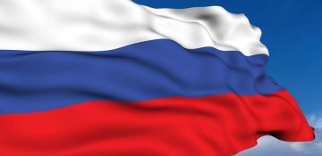 Russian reconciliation center conducts humanitarian operation in Syria’s Hama