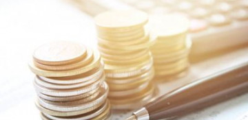 Customs Committee transfers AZN 3.25 bn to Azerbaijan’s budget