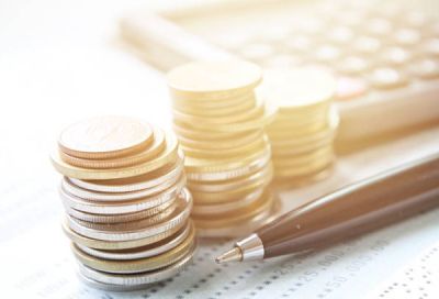 Customs Committee transfers AZN 3.25 bn to Azerbaijan’s budget