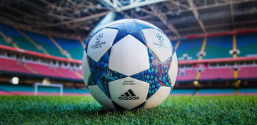 Football day marked internationally