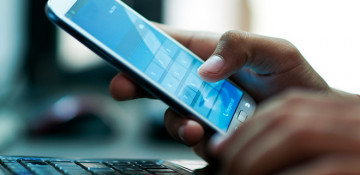 Azerbaijani mobile operator makes changes in internet tariffs