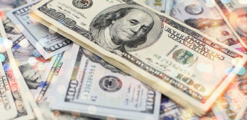 Number of corruption related crimes increases in Armenia