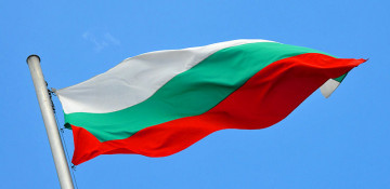 Bulgarian Deputy Foreign Minister to visit Azerbaijan