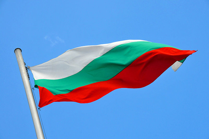 Bulgarian Deputy Foreign Minister to visit Azerbaijan