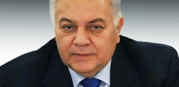 Azerbaijan to take part in inauguration of new president-elect of Georgia