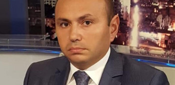 Azerbaijan to step up policy to isolate Armenia until it ceases aggression