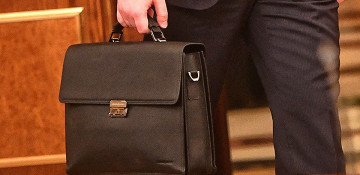 Pashinyan appoints his another advisor