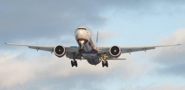 Azerbaijan-Pakistan direct flights to be launched