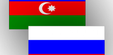 Azerbaijani parliament approves 2 Azerbaijani-Russian docs