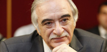 Azerbaijani envoy elected as head of CIS Interstate Humanitarian Co-op Fund