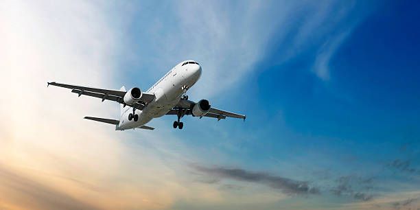 Astrakhan-Baku flight to be resumed by spring of 2019