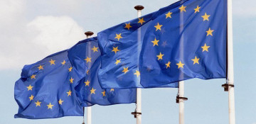 EU imposes additional sanctions on Myanmar officials