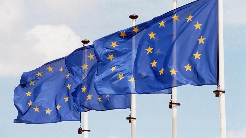 EU imposes additional sanctions on Myanmar officials