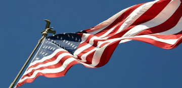 US government partially shuts down over Trump’s wall