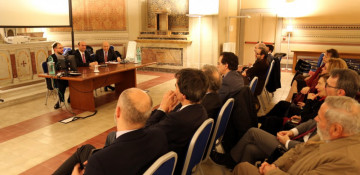 Italian journalist: With its multiculturalism traditions, Azerbaijan sets an example to the rest of the world