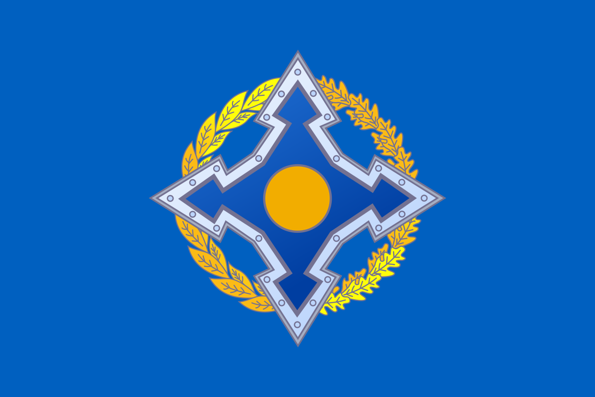 Armenia in hysteria: CSTO becomes pro-Azerbaijani bloc