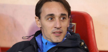 Candidate for head coach of Azerbaijan U-21 football team named