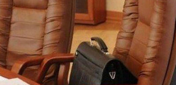 New deputy energy minister of Azerbaijan appointed