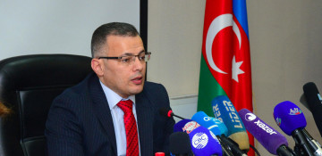 Difference of economic potential between Azerbaijan, Armenia hits record high