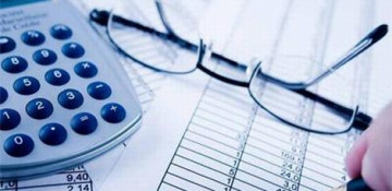 Individual entrepreneurs receive tax benefits in Azerbaijan