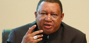 Barkindo highly assesses Azerbaijan’s role in OPEC deal 