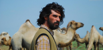 National film named best in Australia