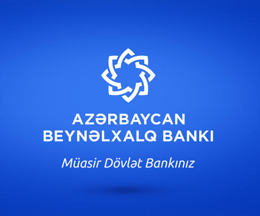 Azerbaijani International Bank's subsidiary in Georgia may become non-bank organization