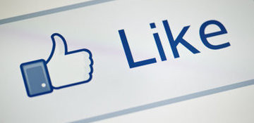 New Armenian authorities engaged in social network scandals instead of reforms