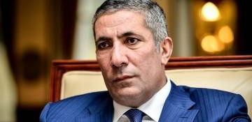 Campaign related to blogger Mehman Huseynov aims to put pressure on Azerbaijan: MP