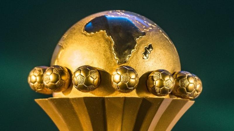 Egypt named as the hosts of 2019 Africa Cup of Nations