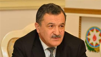 Azerbaijani MP: Kazakhs tired of Armenians’ tricks