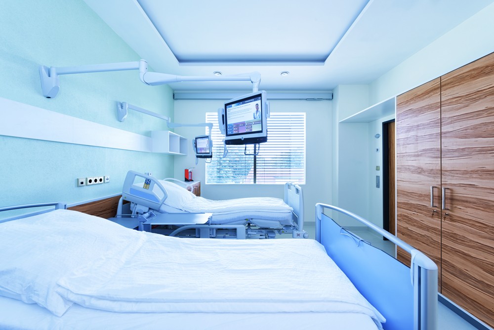 'Swine flu' death toll hits 11 in Georgia