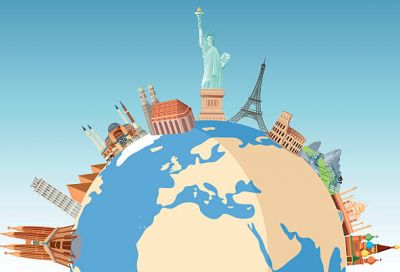 Azerbaijan rises in Henley Passport Index