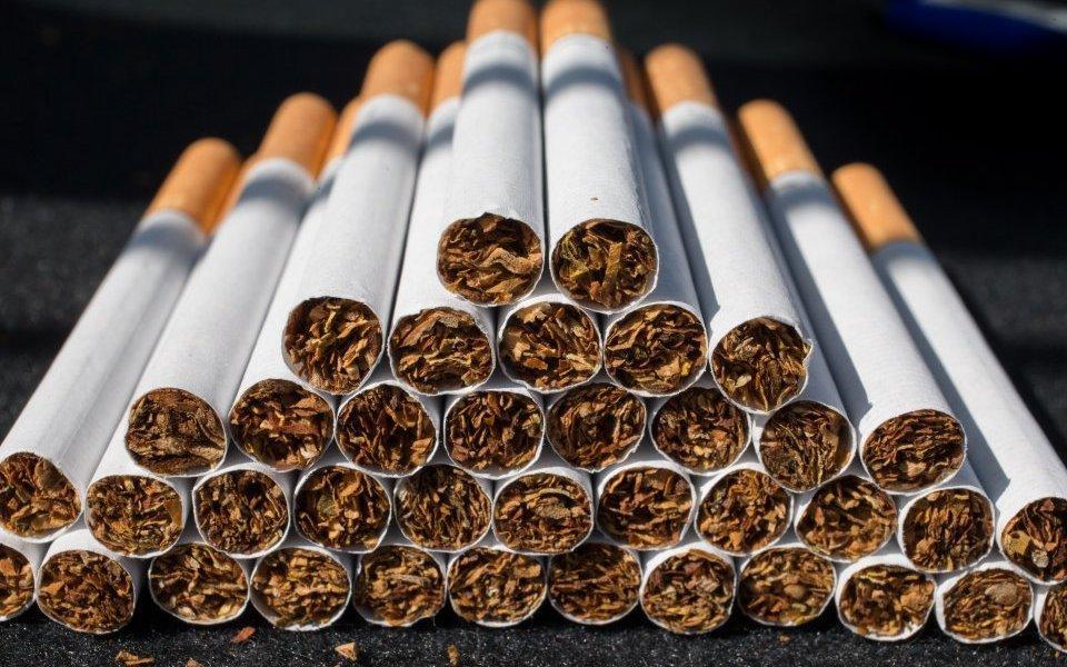 Azerbaijan raises excise tax on import of tobacco products