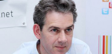 Pashinyan will try to hold on to status quo in Karabakh conflict: UK political analyst