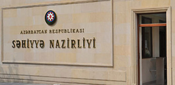 No swine flu in Azerbaijan - health ministry