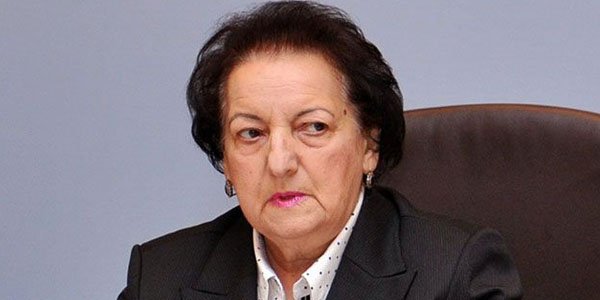 Azerbaijani Ombudsman appeals to int’l organizations over anniversary of January 20 tragedy