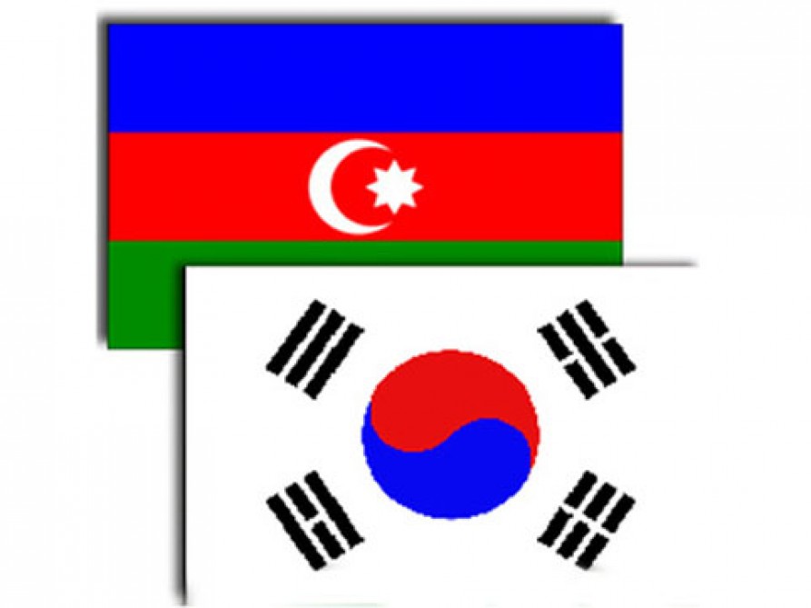 Republic of Korea invests almost USD 180 million in Azerbaijan’s economy - minister 