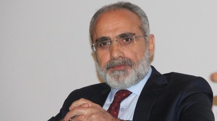 Turkish official: Settlement of Karabakh conflict to ensure region’s development