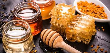 Baku to host International Conference of Beekeepers in January 26-27