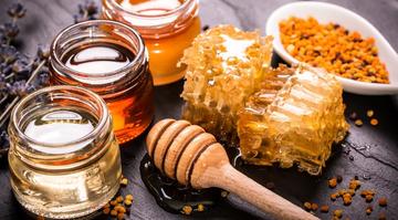 Baku to host International Conference of Beekeepers in January 26-27