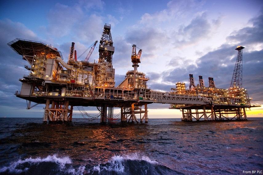 Equinor, SOCAR maturing plans for exploration at Azerbaijan’s oil&gas fields