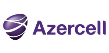 Azercell’s service center with new concept now in Baku International Terminal