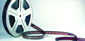 Baku to host Italian-Azerbaijan International Film Festival